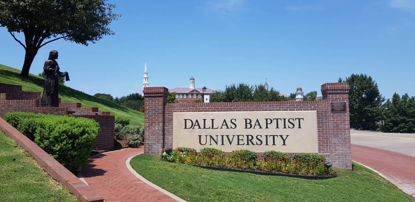 study-abroad-at-dallas-baptist-university-blog-sirfhungama