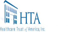 Leading to expert’s analysis: Healthcare Trust of America, Inc. (NYSE: HTA)